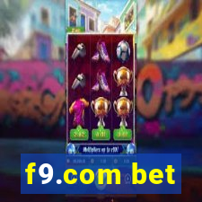 f9.com bet